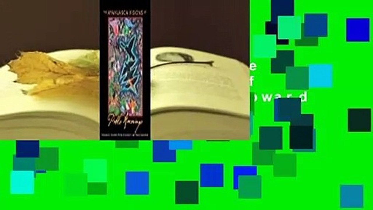 Complete acces  The Ayahuasca Visions of Pablo Amaringo by Howard G. Charing