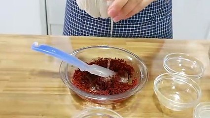 의창구출장안마 -후불100%ョOiOy2997y5327｛카톡KC789｝ 의창구전지역출장안마 의창구오피걸 의창구출장마사지 의창구안마 의창구출장마사지 의창구콜걸샵στυ