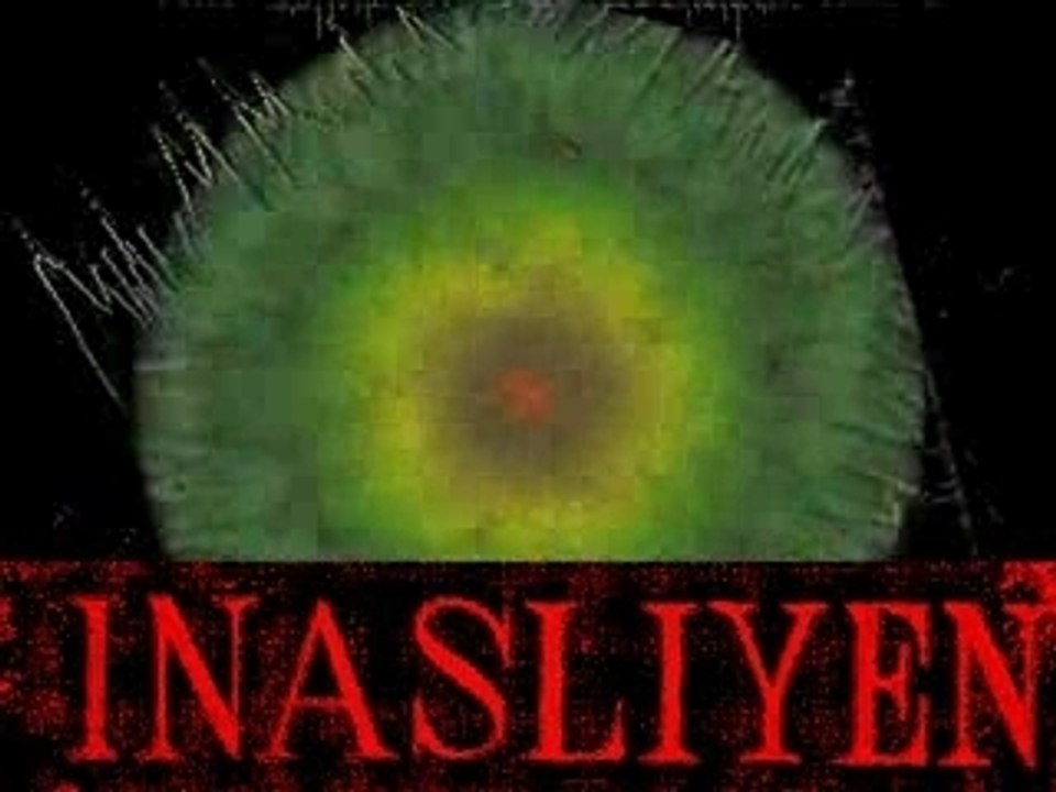 Video INASLIYEN 4