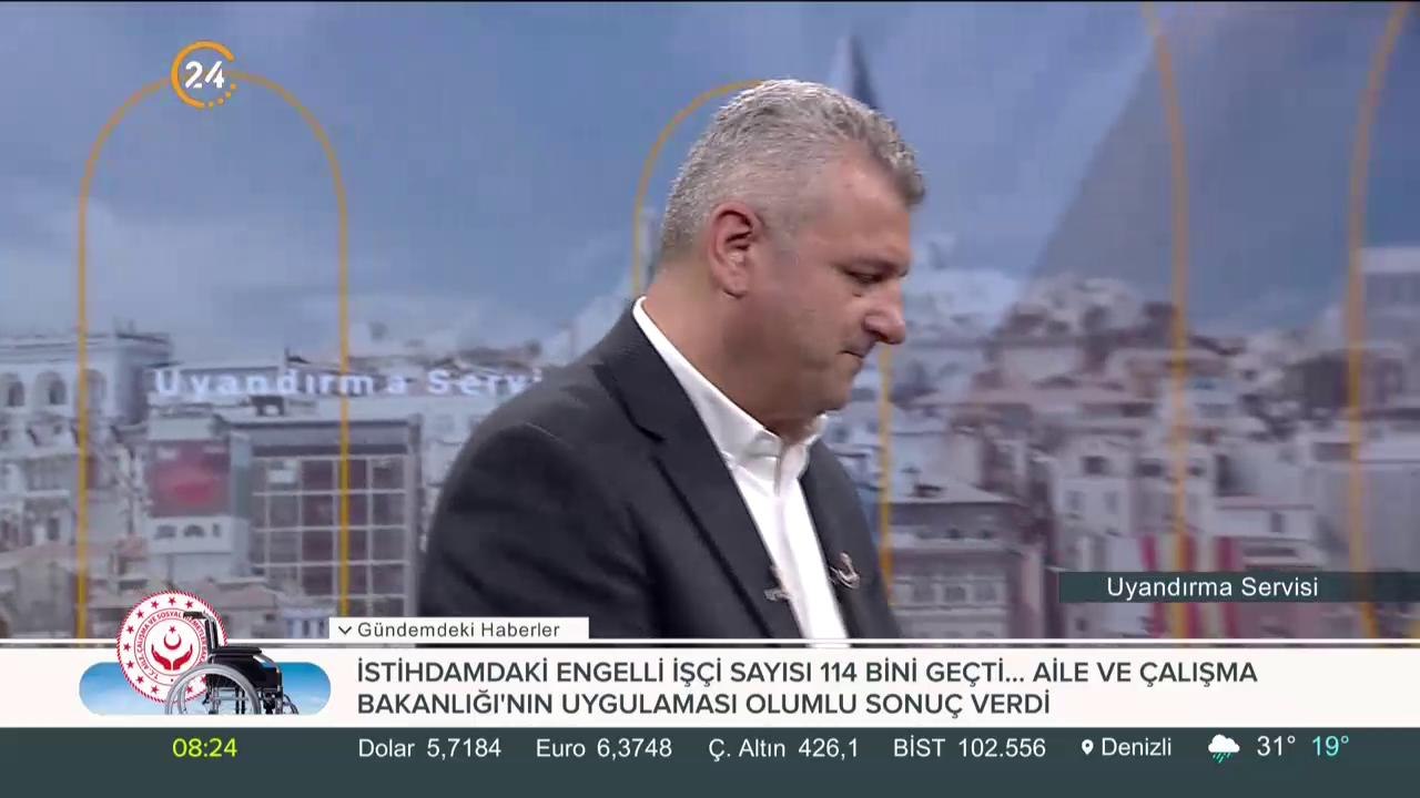 Mehmet Soysal yazdı