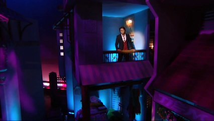 Video - SAIGON KỶ NIỆM (Đan Nguyên)