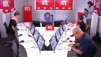 L'Angle Éco du 24 juillet 2019