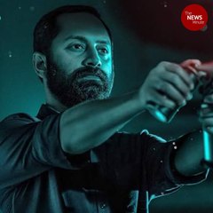 New to the Fahadh Faasil fan club? Here are our recommendations