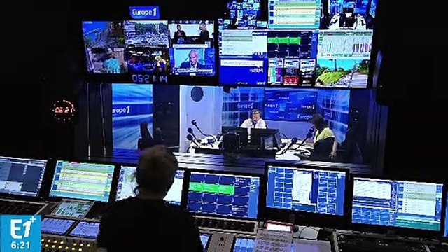 Le livre du jour - Romans et récits I, II , de Romain Gary