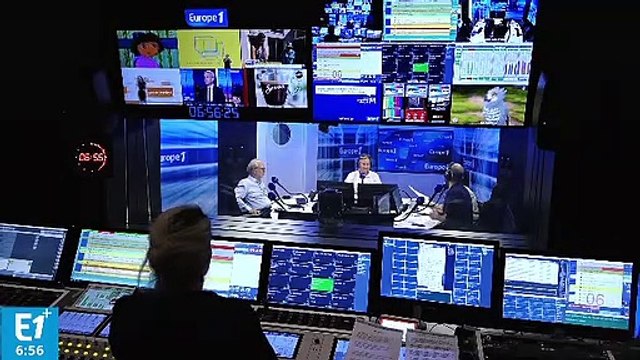 Mieux vaut tard que jamais , vendredi à 23h10 sur France 3