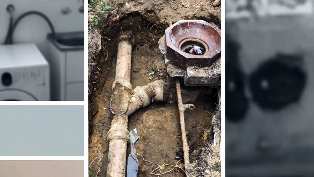 24 Hour Plumber Sutherland Shire