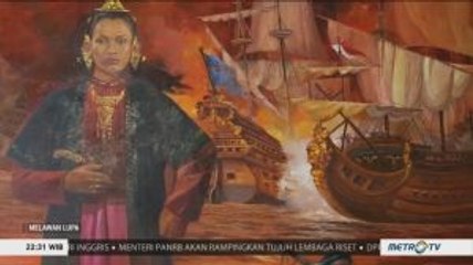 Ratu Kalinyamat Pemimpin yang Melampaui Zaman (1)
