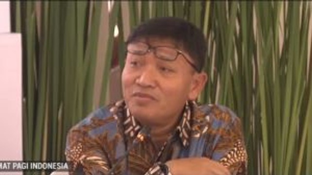 Delta Dunia Dikabarkan Gagal Bayar Utang, BNI Mulai Mitigasi