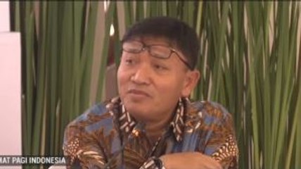 Delta Dunia Dikabarkan Gagal Bayar Utang, BNI Mulai Mitigasi