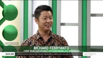 Anti Boros saat Libur di Rumah