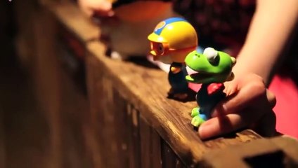 춘천출장타이OiOs2671s8135｛카톡LA369｝ぱ춘천출장안@마ぱ춘천출장샵ぱ춘천출장맛사지 ぱ춘천출장걸썰 춘천출장걸가격 춘천출장러시아 춘천외국인후불출장업소 춘천24시출장마사지샵'예약♪⇔∃