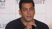 Salman Khan reveals no one proposes him for marriage; Check Out | FilmiBeat