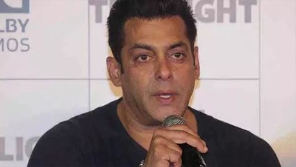 Salman Khan reveals no one proposes him for marriage; Check Out | FilmiBeat