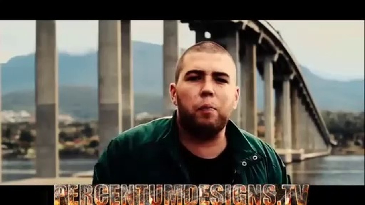 GREELEY QUESTION OF GUILT MUSIC VIDEO