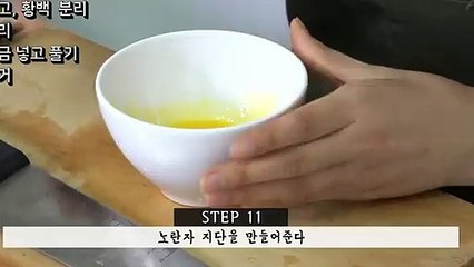 강화출장안마 -후불100%ョØ7ØA7575A0062｛카톡DK654｝ 강화전지역출장안마 강화오피걸 강화출장마사지 강화안마 강화출장마사지 강화콜걸샵στυ