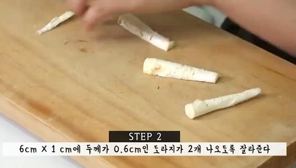 남동출장타이070c5180c1620｛카톡XI74｝ぱ남동출장안@마ぱ남동출장샵ぱ남동출장맛사지 ぱ남동출장걸썰 남동출장걸가격 남동출장러시아 남동외국인후불출장업소 남동24시출장마사지샵'예약ノハバ