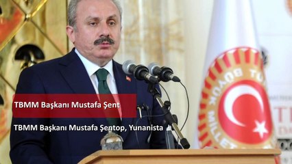 24 Temmuz Çarşamba Ankara gündemi