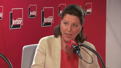 Agnès Buzyn, ministre de la Santé : "Nous étions obligé de réviser les lois de bioéthique"
