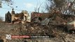 Portugal: La colère des habitants dans les régions dévastés par des incendies qui sont restés incontrôlables pendant plusieurs heures