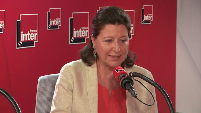 Agnès Buzyn, ministre de la Santé : La PMA étendue à toutes les femmes ne pose aucun problème éthique