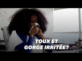 La climatisation nous rend-elle malade?