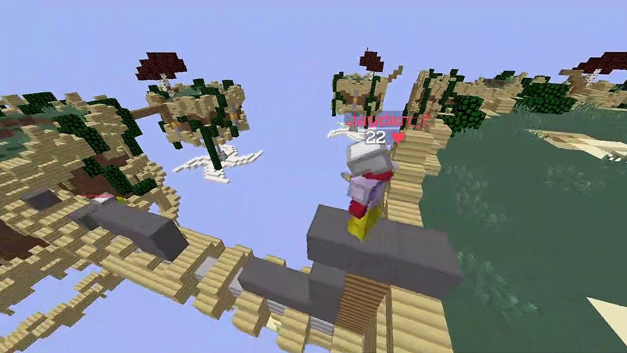 Jayden_H (skywars closet cheater)