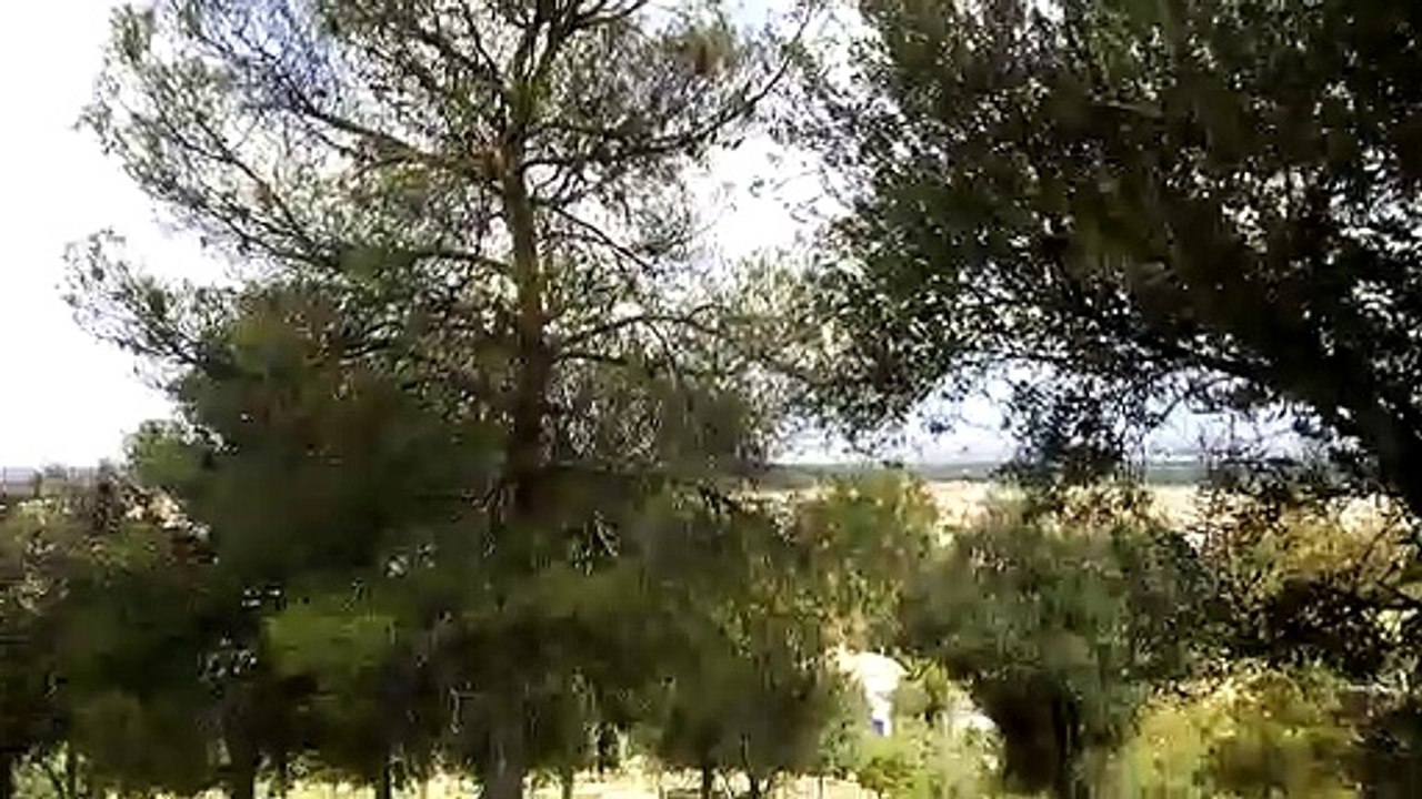Lieu   indéfini