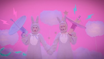 Petit Milady - Sekaijuu Ga Koi Wo Suru Yoru