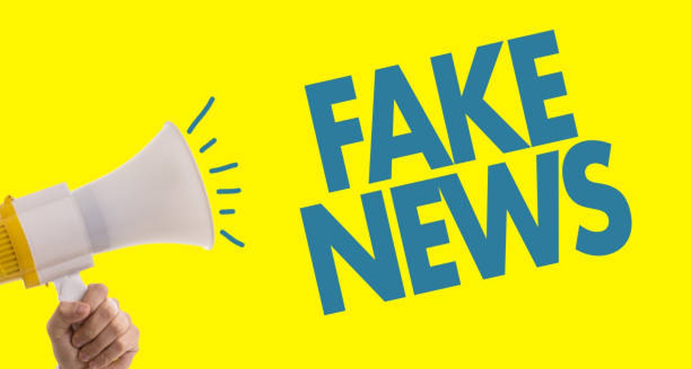 Fake News: Junge Menschen sind wachsamer als ältere