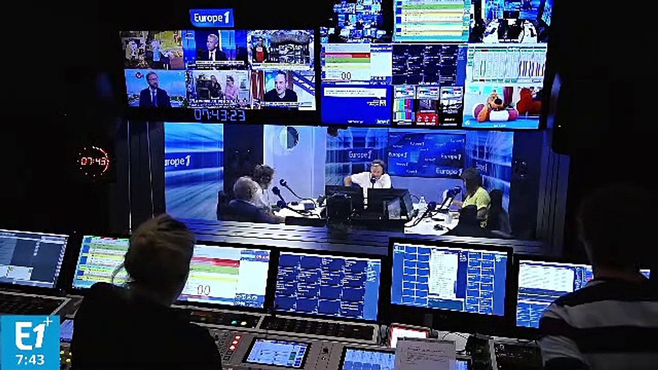 Baisse du nombre de distributeurs de billets : "Près de 200 communes ont ainsi perdu leur accès aux espèces depuis 2015"