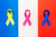 40% des cancers restent évitables