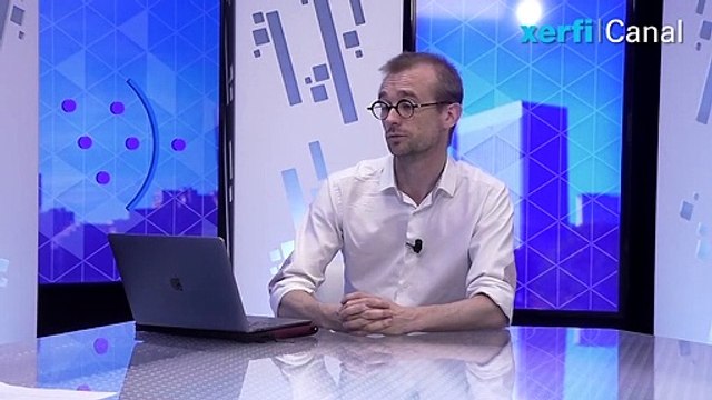 Les mentions très bien au bac 2019 : prénoms et classes sociales [Baptiste Coulmont]