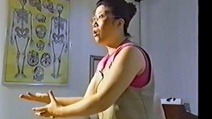 광산출장타이O7Oy7575y0069｛카톡RD654｝ぱ광산출장안@마ぱ광산출장샵ぱ광산출장맛사지 ぱ광산출장걸썰 광산출장걸가격 광산출장러시아 광산외국인후불출장업소 광산24시출장마사지샵'예약ЕЁЖ