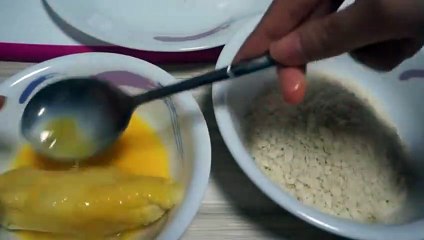 상당출장안마 -후불100%ョØ7ØE7575E0048｛카톡XN94｝ 상당전지역출장안마 상당오피걸 상당출장마사지 상당안마 상당출장마사지 상당콜걸샵∩⊂◈