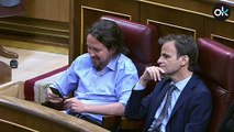 Las energéticas alertan a Moncloa del riesgo de dejar en manos de Podemos el Ministerio de Transición Ecológica