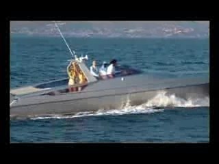 Sniper feat. Memphis Bleek & Phyrosun - Around The World