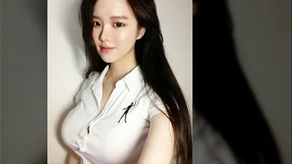 울산출장안마 -후불100%ョØ1ØE6588E2354｛카톡WW25｝ 울산전지역출장안마 울산오피걸 울산출장마사지 울산안마 울산출장마사지 울산콜걸샵≫√▲