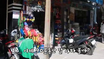 사상출장안마 -후불100%ョO7Os7301s9649｛카톡LA666｝ 사상전지역출장안마 사상오피걸 사상출장마사지 사상안마 사상출장마사지 사상콜걸샵ぷへべ