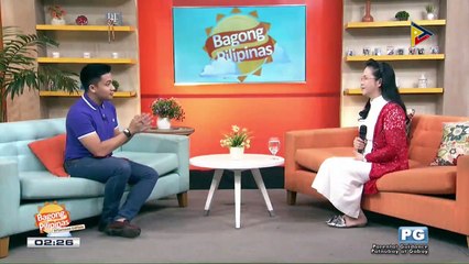 ON THE SPOT: Pagbabalik ng parusang kamatayan sa bansa