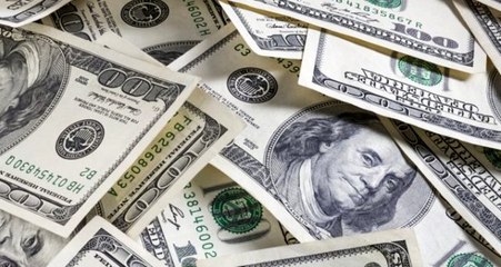 Dolarda hareketli anlar yaşanıyor! İşte son durum