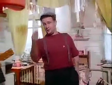 группа дюна коммунальная квартира. рыбин коммунальная квартира. группа дюна коммунальная квартира. группа дюна коммунальная квартира. коммунальная квартира песня дюна слушать.