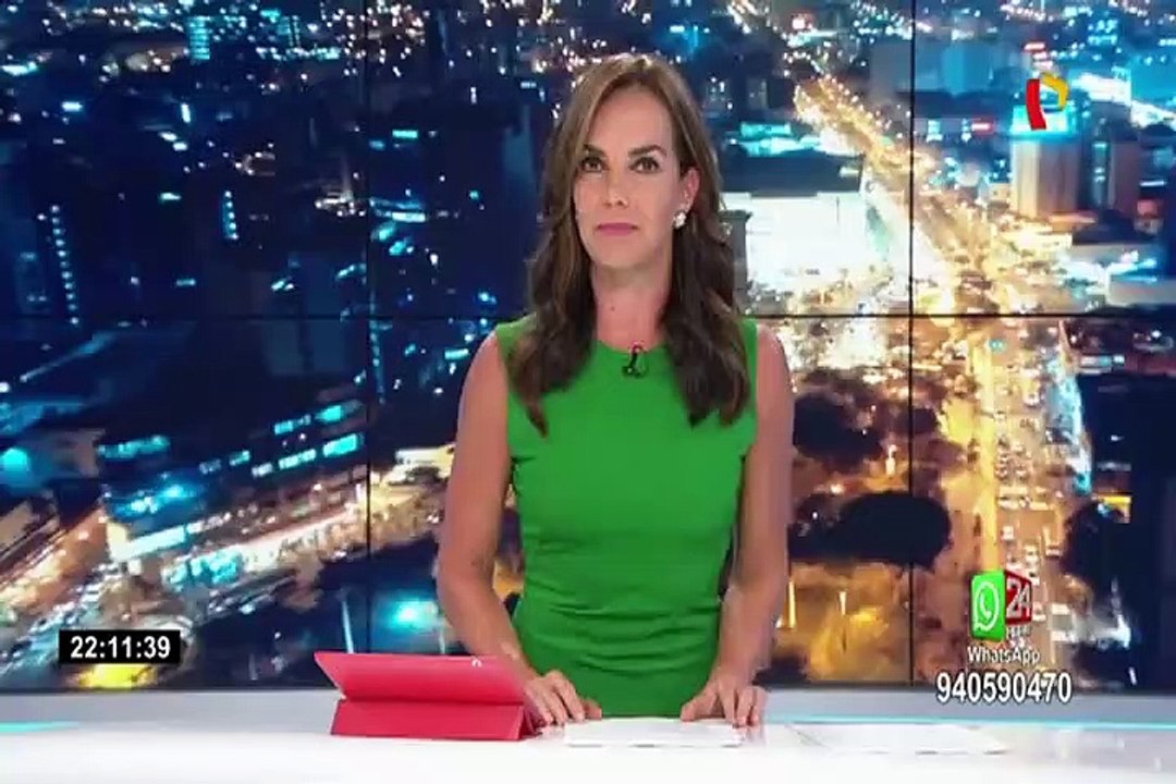 VMT: exterior de sede de los Juegos Panamericanos presenta obras inconclusas