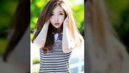 경기도출장안마 -후불100%ョØ1ØE6588E2354｛카톡WW25｝ 경기도전지역출장안마 경기도오피걸 경기도출장마사지 경기도안마 경기도출장마사지 경기도콜걸샵≫√▲