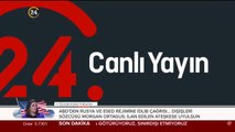 TÜBİTAK'ın 56. Kuruluş Yıldönümü