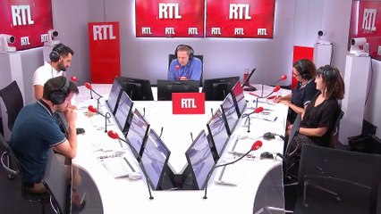 Pension Alimentaire : premier bilan pour l'ARIPA