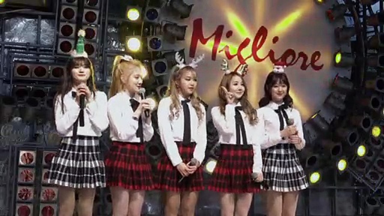 보령출장안마 -후불100%ョØ1ØE8279E9904｛카톡soos99｝ 보령전지역출장안마 보령오피걸 보령출장마사지 보령안마 보령출장마사지 보령콜걸샵キギク