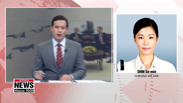 N. Korea negative towards receiving 50,000 tons of rice aid from Seoul: Unification Ministry