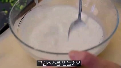 기장출장안마 -후불100%ョOiOc7685c6221｛카톡PP888｝ 기장전지역출장안마 기장오피걸 기장출장마사지 기장안마 기장출장마사지 기장콜걸샵ゼソゾ