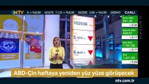 Geri Sayım 24 Temmuz 2019