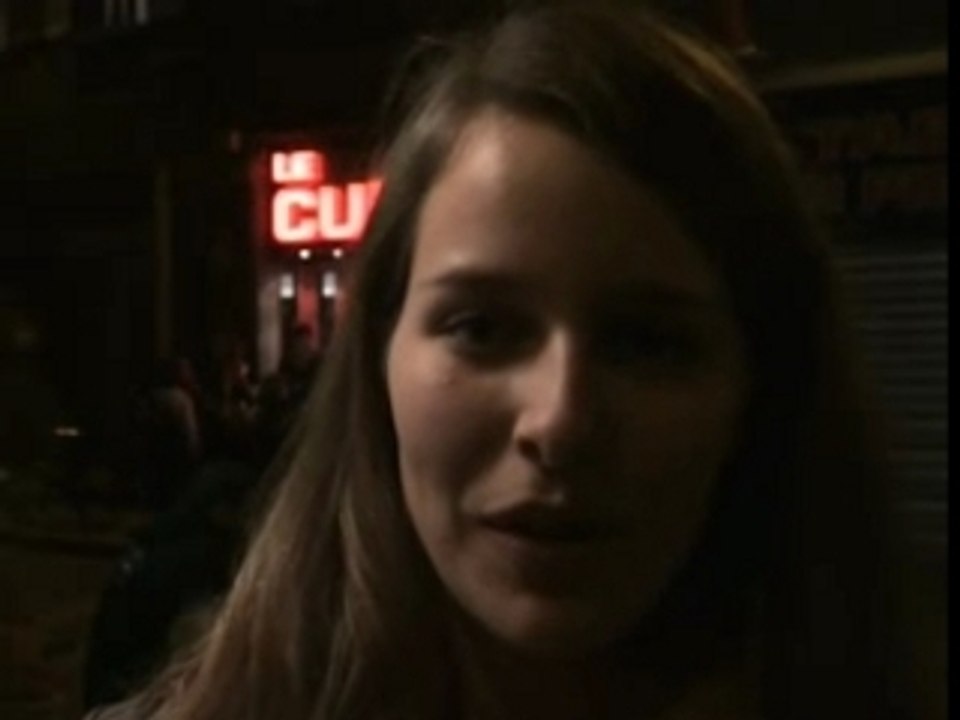 Zoé